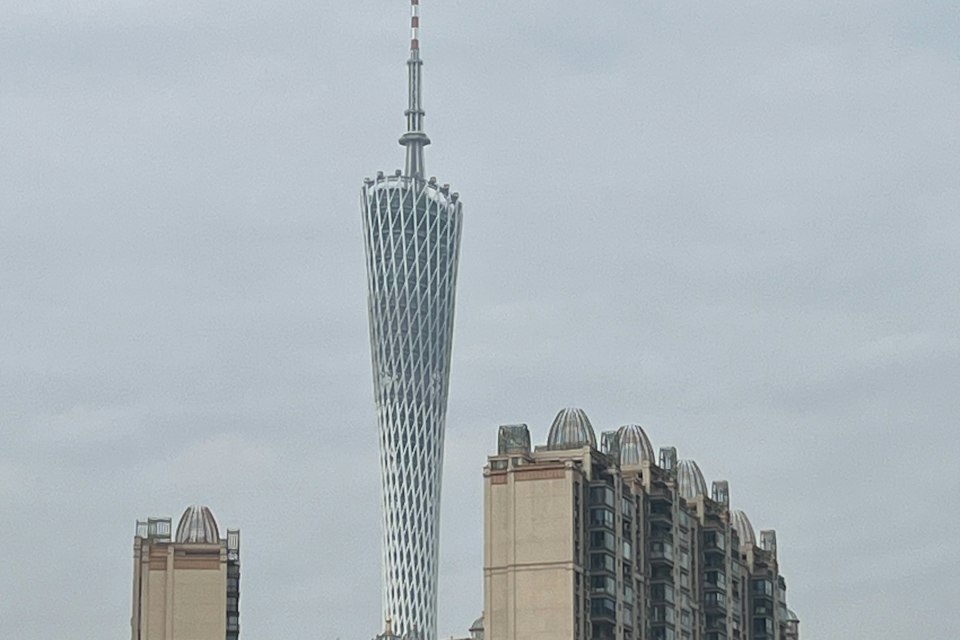 本地购房资格自查要点